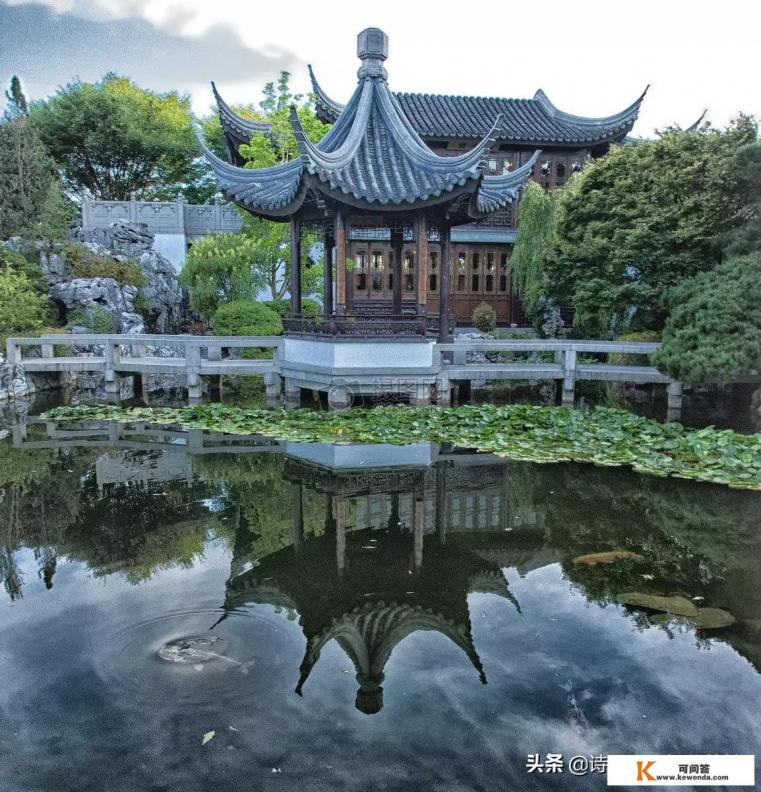 中国旅游资源最丰富的省是哪个省