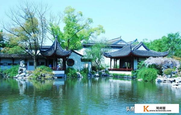 中国旅游资源最丰富的省是哪个省