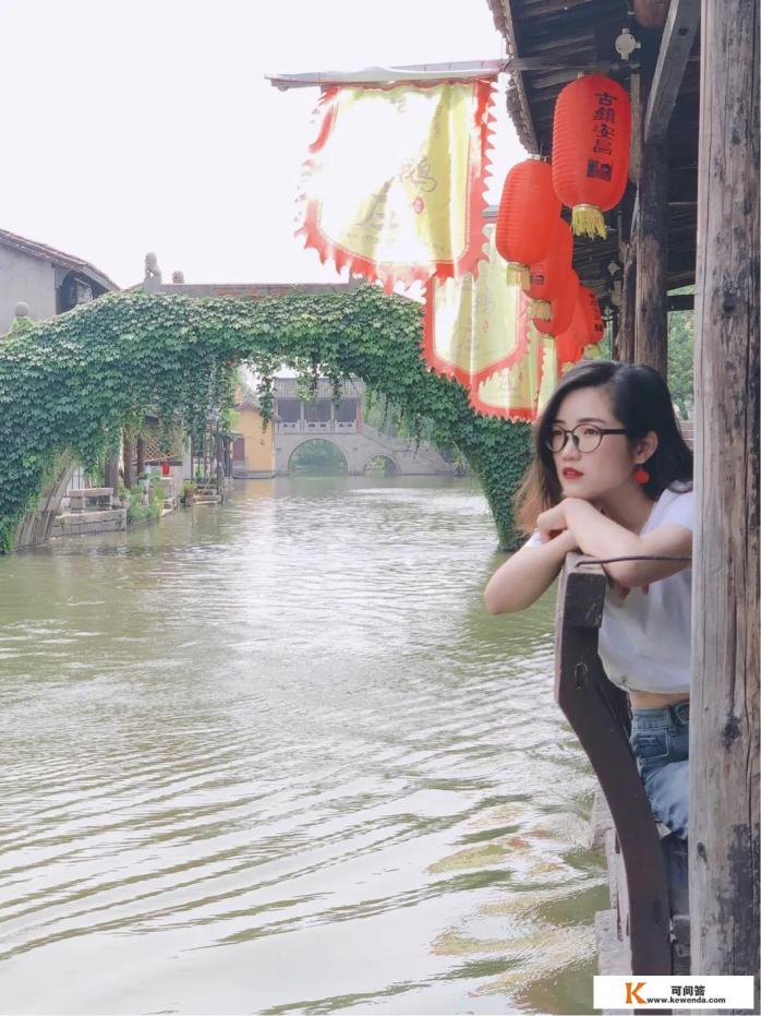 中专旅游专业可以考什么大学