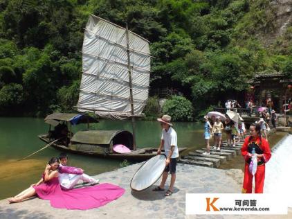 蜂蜜能带回中国吗