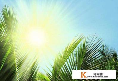 老公偏执，控制欲强，有时觉得很可怕我该离婚吗