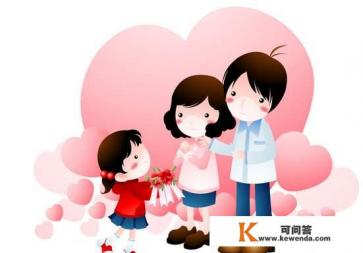 老公偏执，控制欲强，有时觉得很可怕我该离婚吗
