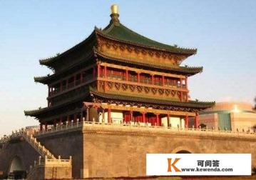 如果要探寻中国历史发展的轨迹，你理想中的最佳旅行路线是什么