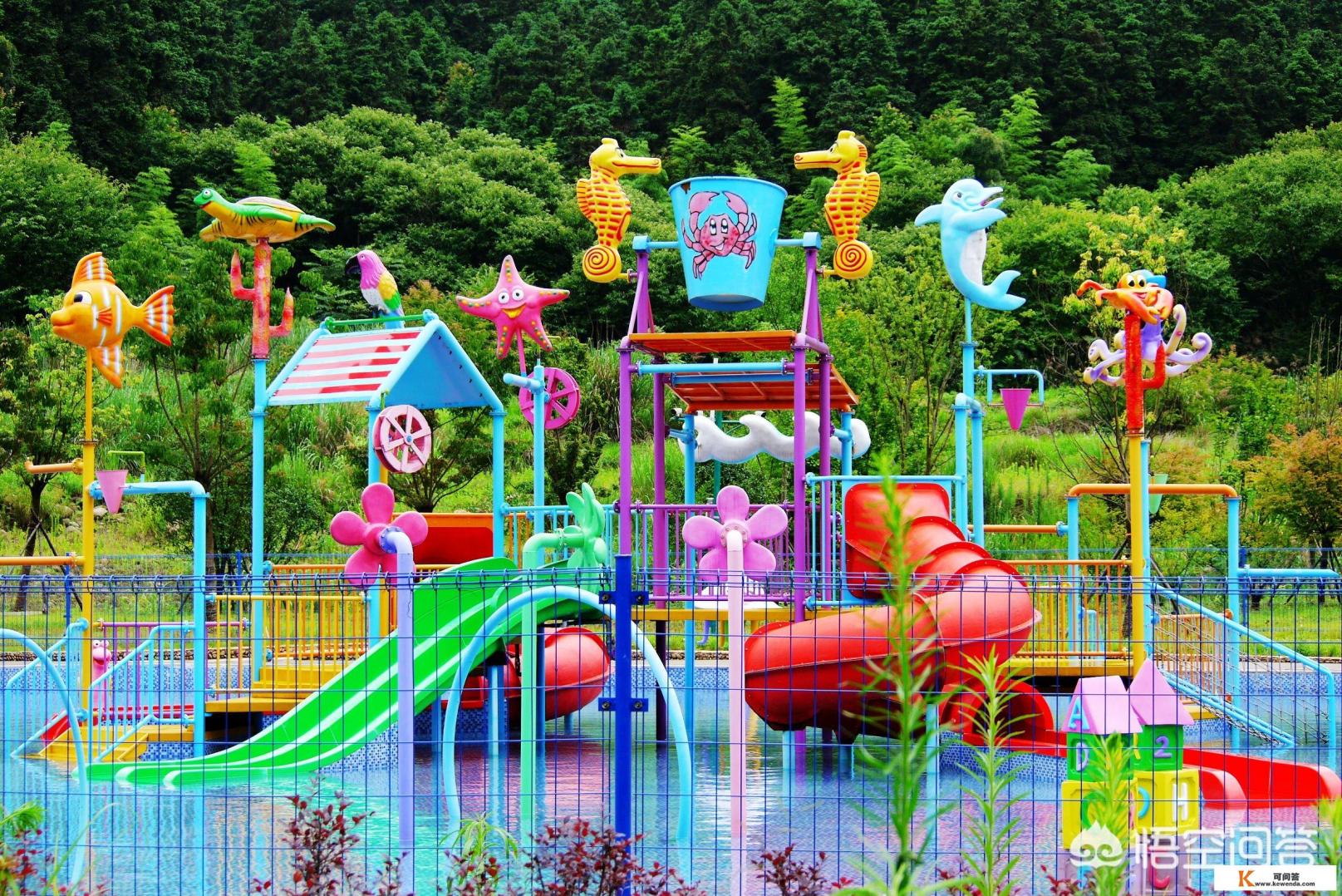 龙虎山旅游攻略景点门票
