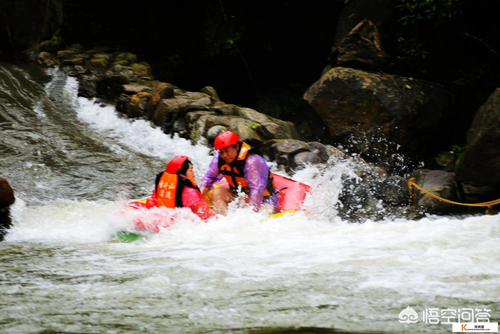 龙虎山旅游攻略景点门票