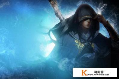 玄幻小说(完结的，出实体书的)排行榜