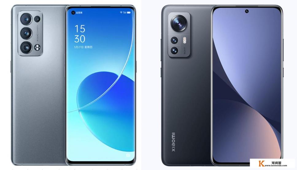opporeno12预计上市时间