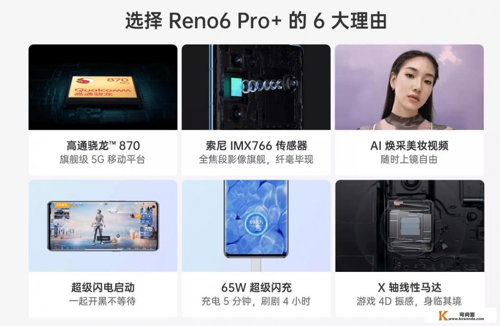 opporeno12预计上市时间