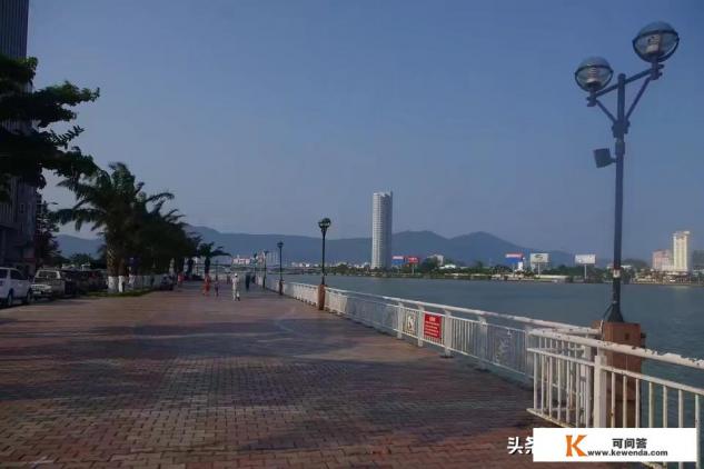 去越南旅游7天需要多少费用