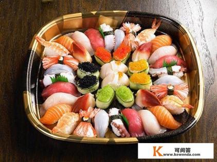 有没有推荐日本美食的app