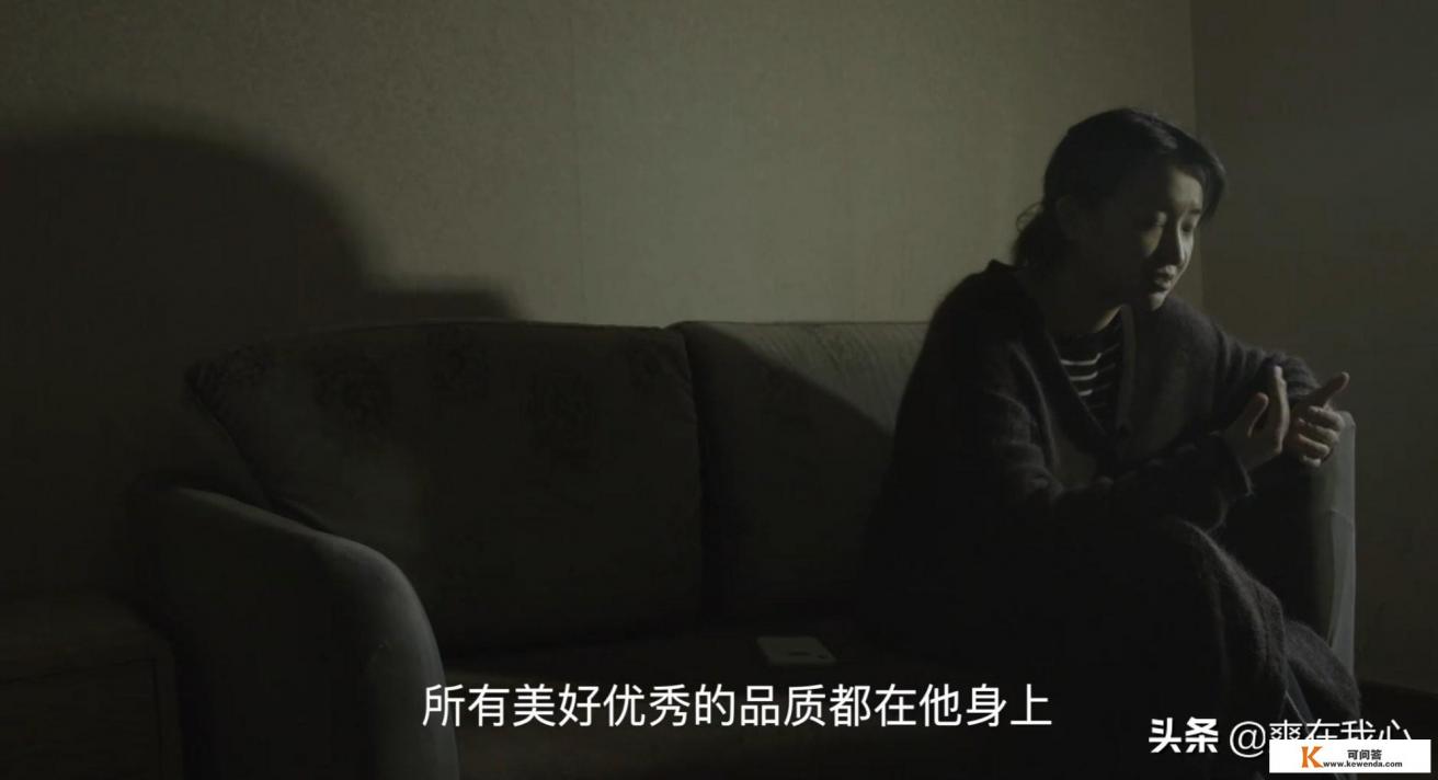 事发重庆，美妆博主宇芽控诉前男友家暴并讲述被打经过，警方：正在核查, 你怎么看