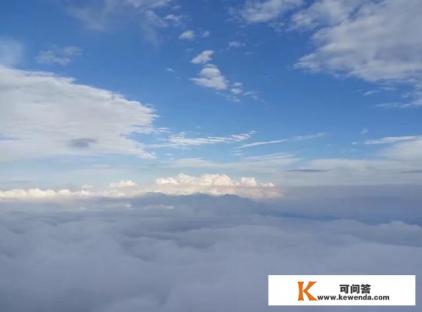 新昌天烛仙境旅游景点介绍