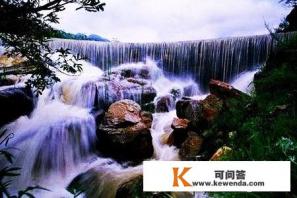 7月初准备去山东自驾游，现在疫情控制的怎么样？旅游有限制吗