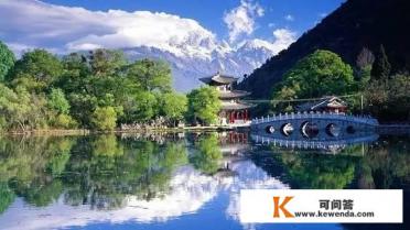 旅游投诉12301有用