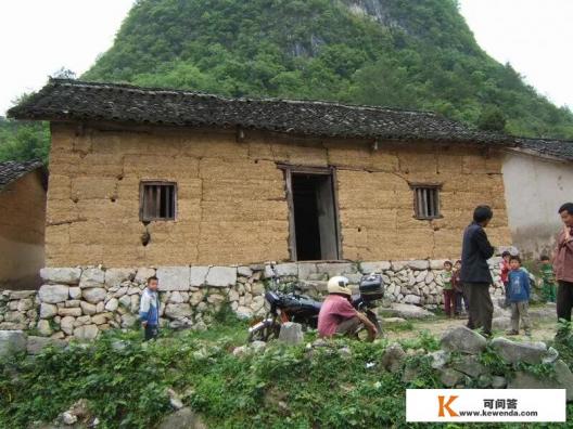 去哪里旅游，能够激发孩子的学习欲望