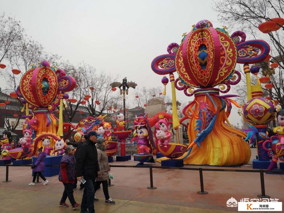 去一个地方旅游时想了解风土人情，应该怎么去了解