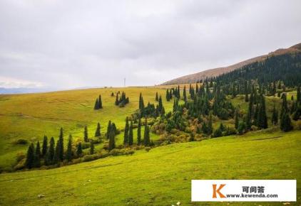 去一个地方旅游时想了解风土人情，应该怎么去了解