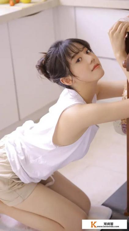 感觉自己是个渣女，我该怎么办