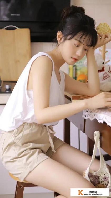 感觉自己是个渣女，我该怎么办