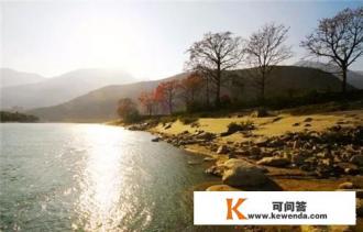 怎么设计农业旅游规划