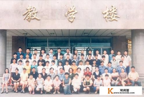 正月初六对同学们祝福语