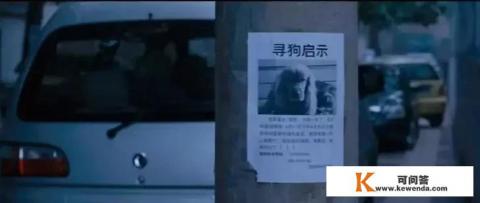 狗十三是哪一年拍的