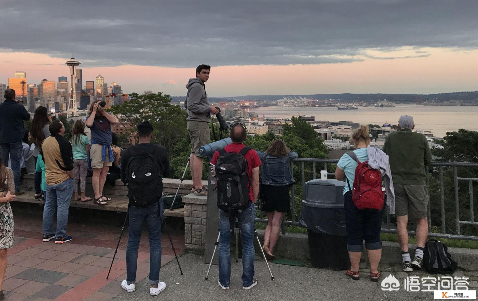 未成年人可以跟着旅行团去国外旅游么