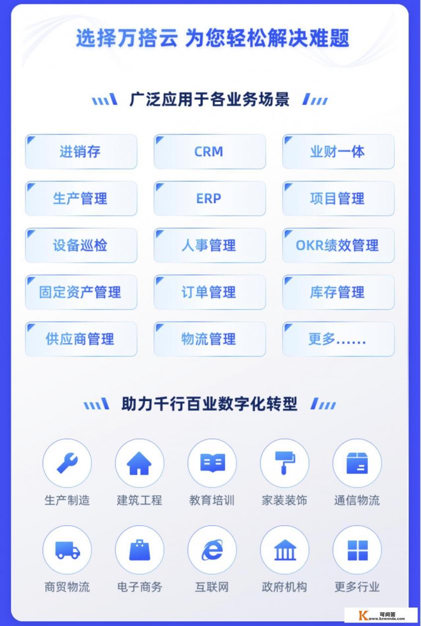 谁能推荐几款好的管理档案的软件