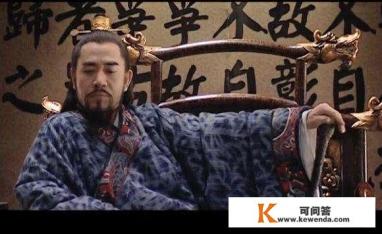 有什么能媲美《明朝那些事》的历史小说