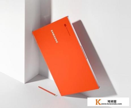 三星chromebook v1多重