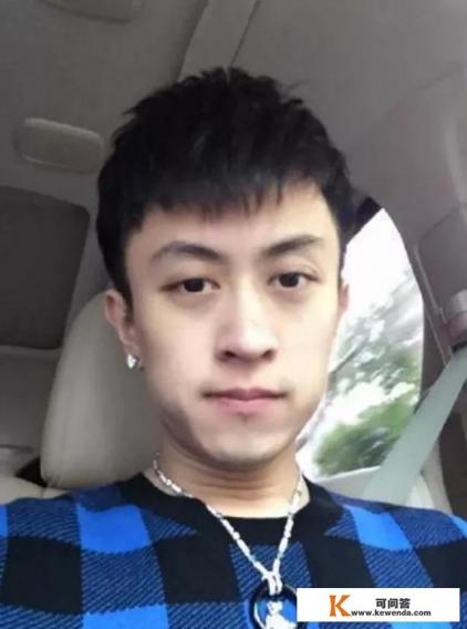 游戏《逆水寒》王校长和秦奋都入驻，谁会是武林盟主呢