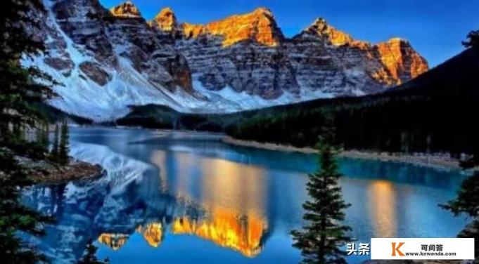 加拿大旅游签证好办吗？出签率有多高