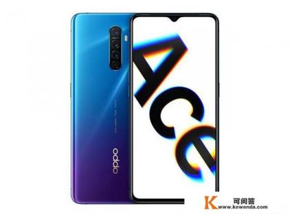 Renoace和Reno10谁是旗舰，哪款值得入手