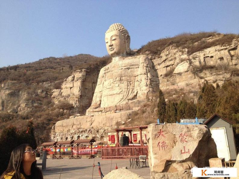 山西开始大力发展旅游，你怎么看