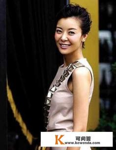 《猎场》里葵黄陈修风的爱情故事很感人，两人结局会离婚吗