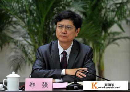 2021年高考515分上太原理工大学软件工程值吗