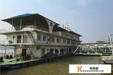 郑州去武汉有什么旅游攻略