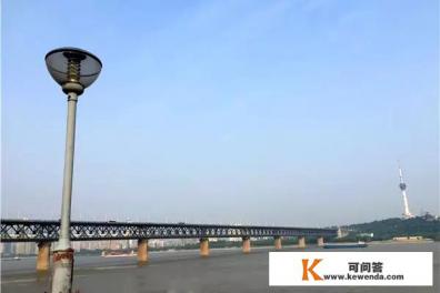 郑州去武汉有什么旅游攻略