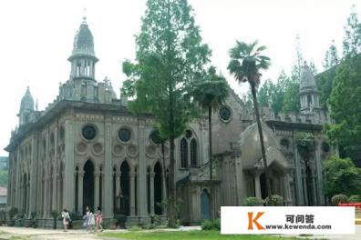 郑州去武汉有什么旅游攻略