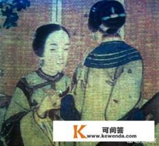 有什么好玩的古代宫廷游戏，就是当皇帝，可以选秀，临幸妃子的游戏