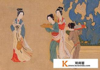 有什么好玩的古代宫廷游戏，就是当皇帝，可以选秀，临幸妃子的游戏