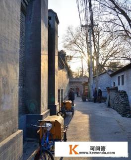 有什么好玩的古代宫廷游戏，就是当皇帝，可以选秀，临幸妃子的游戏