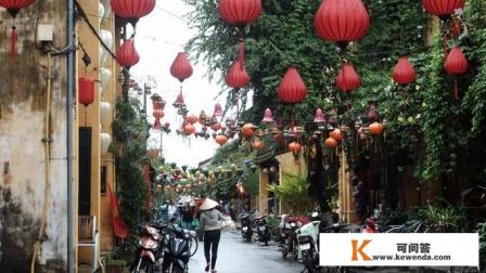 年底旅游合适吗