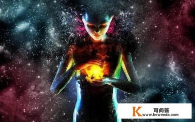 假如所有人同时失去了视觉，你突然恢复视力后却发现到处涂满了“不要告诉他们你看得见”，你应该怎么做