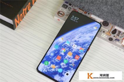 仅卖2718元，红米K30pro值得入手吗