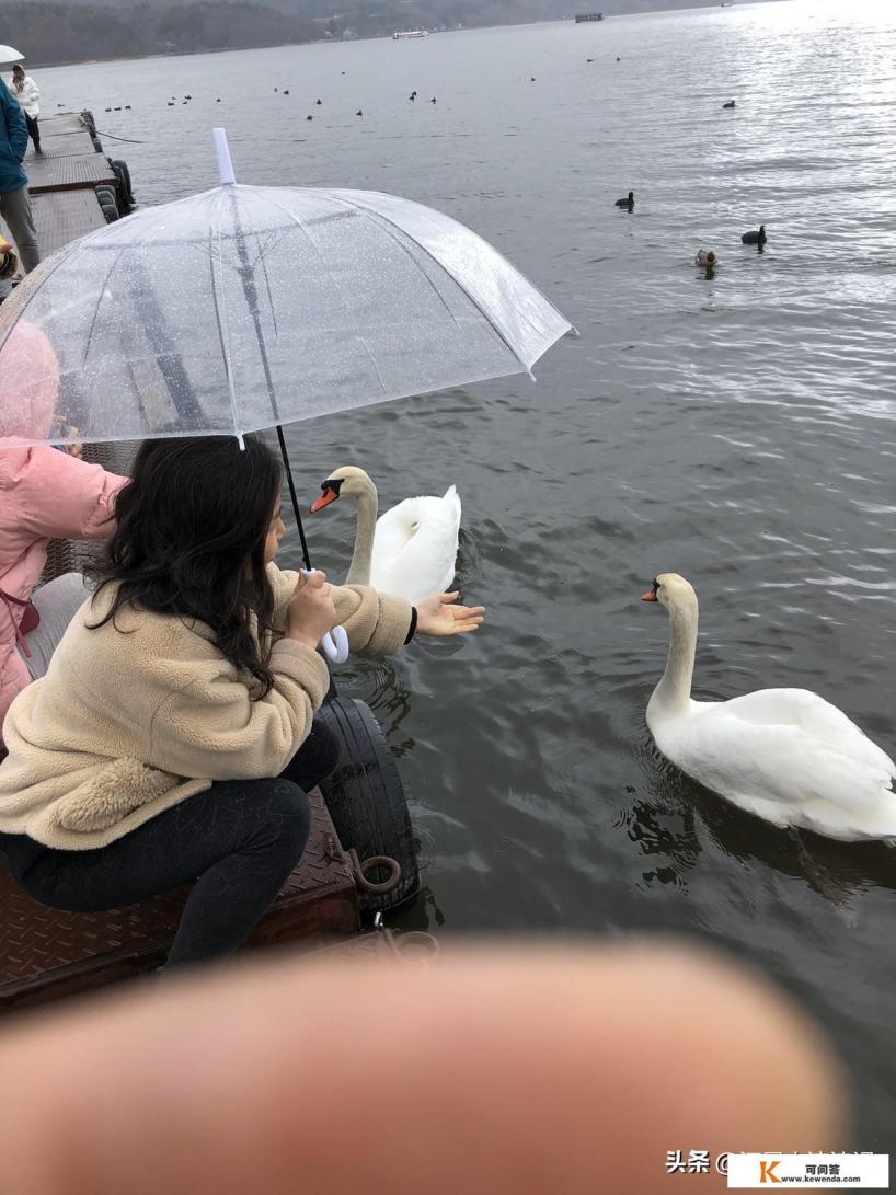 如何做旅游的计划