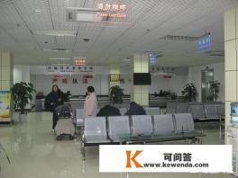去美国旅游，去美国需要准备什么手续