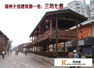 两个人去福州旅游，一千块钱可以花几天
