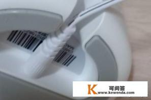 户外移动视频智能音响系统怎么用