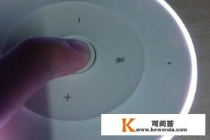 户外移动视频智能音响系统怎么用